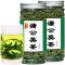 蒲公英茶蒲公英根茶菊花玫瑰花茶组合 蒲公英单罐装50g[不送就1罐]