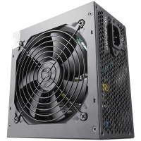 七彩虹iGame GeForce RTX 2060 Ultra GDDR6 6G+鑫谷额定650W RP750 显卡套装