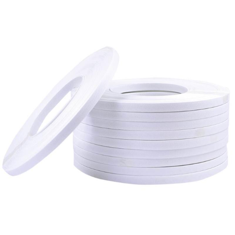 依佳玲(YI JIA LING) 机用打包带半自动机用打包带10kg1208型