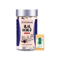 葛根枳椇子解醒酒片喝酒前后养护茶3瓶装