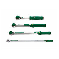 世达 SATA 96423 3/8''G系列预置式扭力扳手10-50Nm