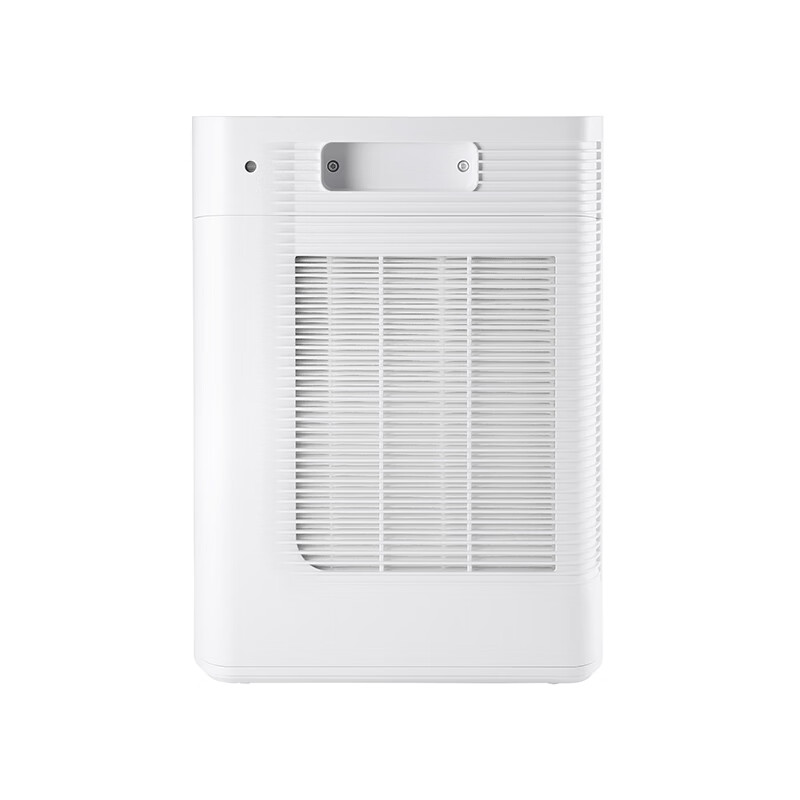 霍尼韦尔(Honeywell) 空气净化器 KJ210F-X09W