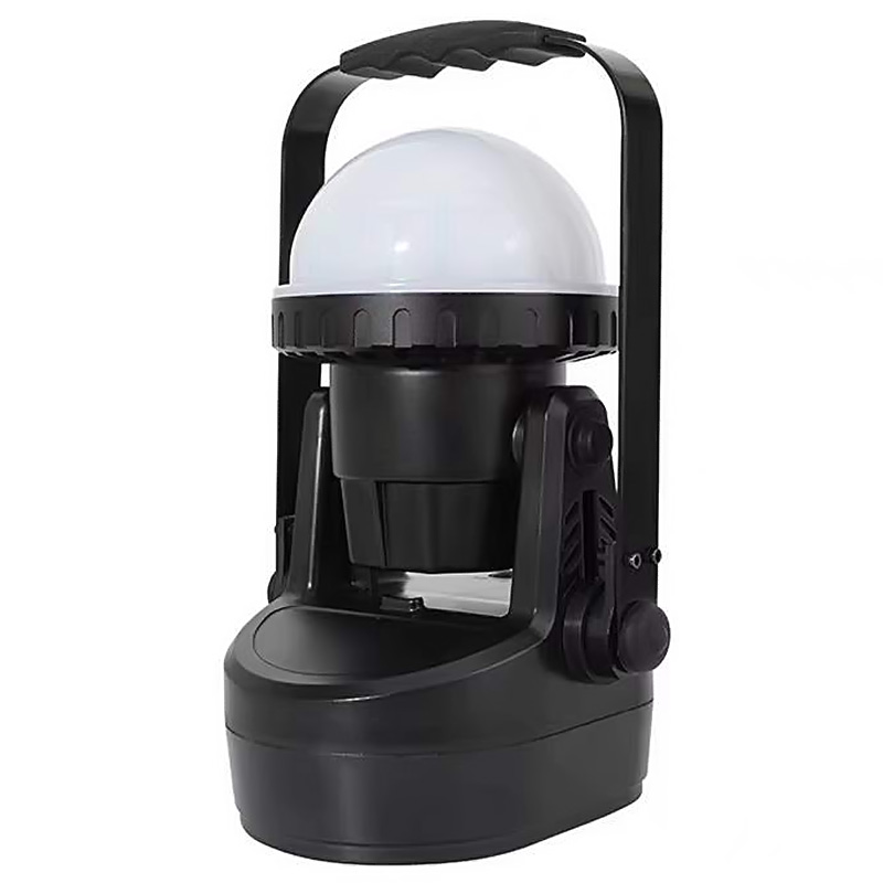 RDZM LED轻便工作灯 SW2410 (磁吸泛光)套高清大图