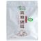 德宝盆高原碗耳(有机秋木耳)128g