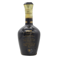 【2012年】郎酒 新郎酒18/十八 52度500ml 浓酱兼香型白酒 大气送礼品 特惠单瓶盒装