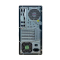 联想(Lenovo)ECI-521P H310 (i3-8100 8G 1T 300W)