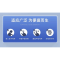鑫木樽保险柜150cm台