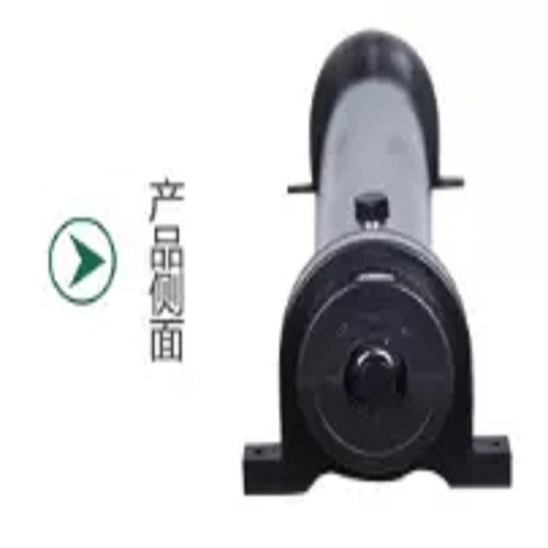 KEMFLO(康富乐) 中央超滤不锈钢 净水器 KFUF-A2500(单位:台)