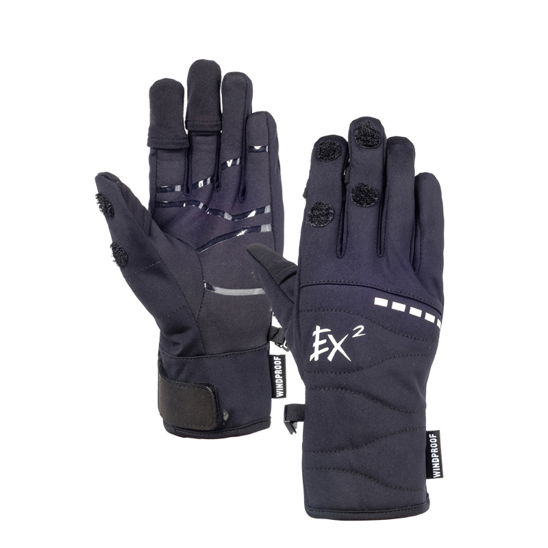 波司登bosideng手套