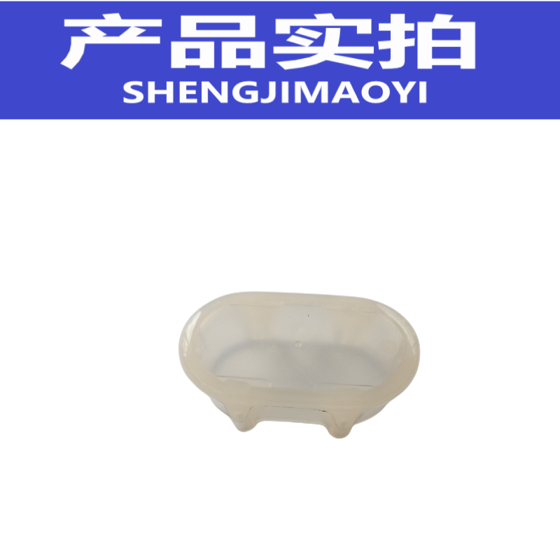 盛吉茂逸 保护膜(免维护) GCT-8C 49 个高清大图