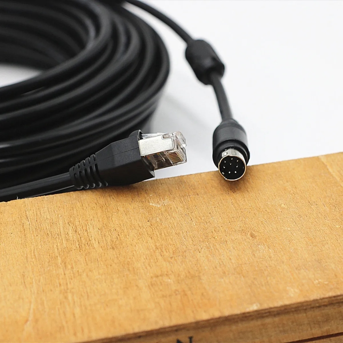 华为 会议摄像头 C200 4KPRO 个高清大图