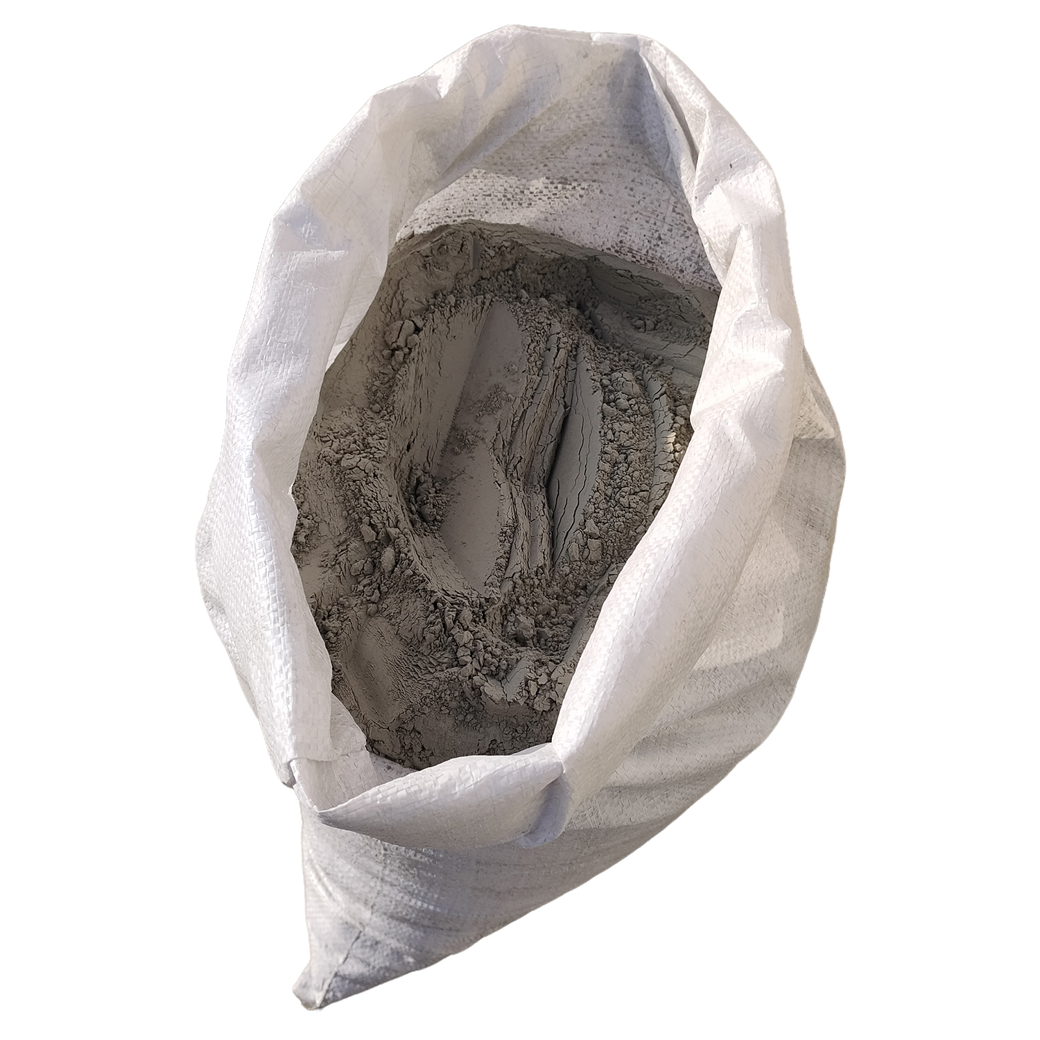 恒兴盛嘉 水泥 复合硅酸盐水泥42.5 吨高清大图