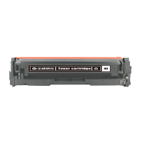 金穗慧采 CF410A 硒鼓适用HP M452dn/M452dw/M452nw/M377dw 硒鼓/粉盒