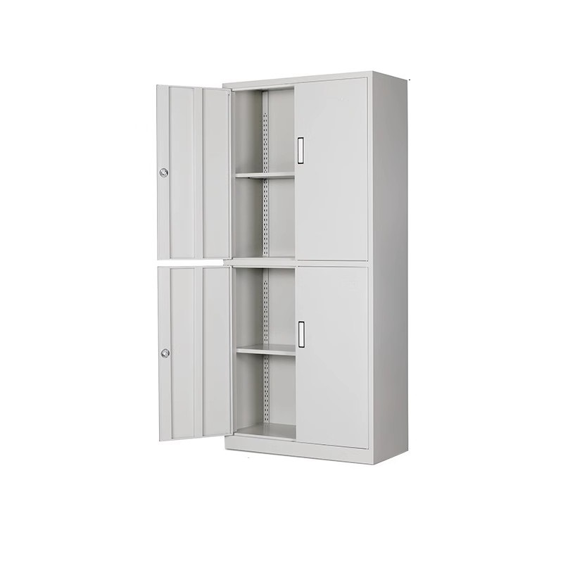 瑾如云海 文件柜 通双节 台高清大图