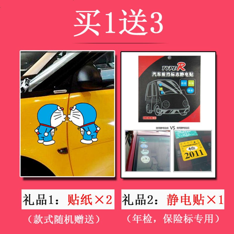 手机车载支架汽车手机支架出风口重力金属车载手机架导航架通用