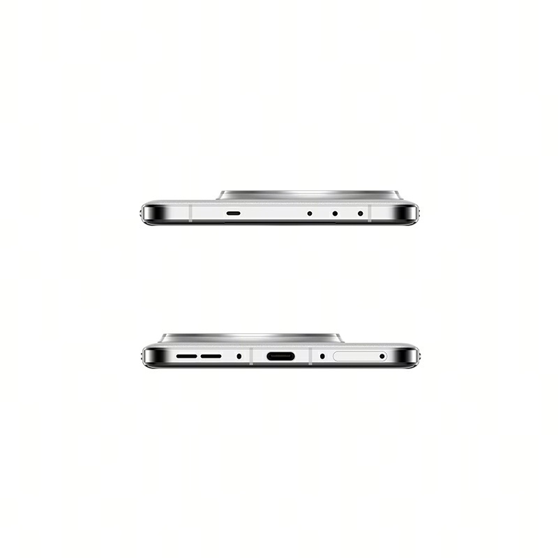 [手机]一加 Ace5 竞速版 磐石黑 16GB+256GB 5G数字移动电话机 全网通高清大图