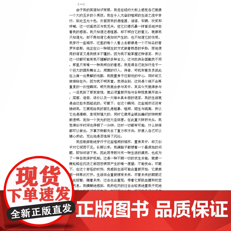 应许之地(精装) [德]埃里希玛丽亚雷马克 丁娜 雷马克作品系列 另著/西线无战事/里斯本之夜/应许之地 正版图书籍 上高清大图