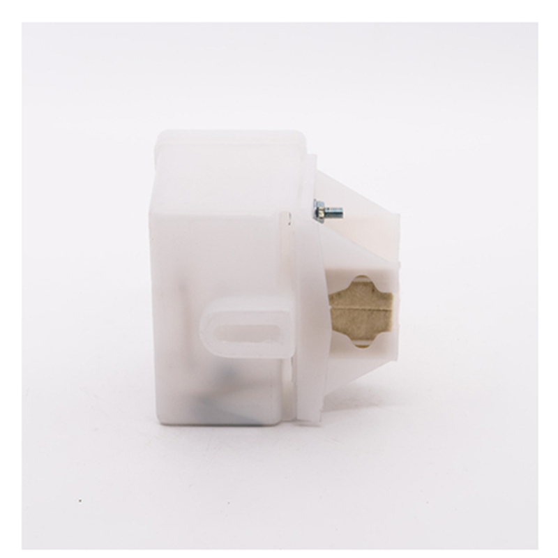 金穗慧采 小方油杯 CP-IO5 油壶电梯配件电梯油杯电梯油壶 200ML