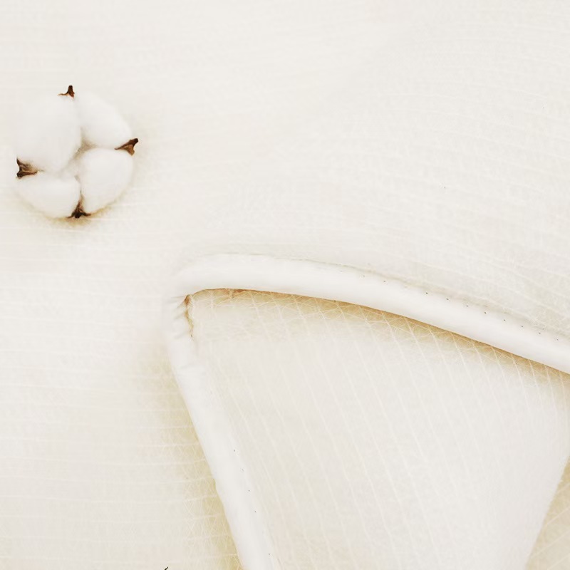 单人被子4斤 XMZ-727 床高清大图