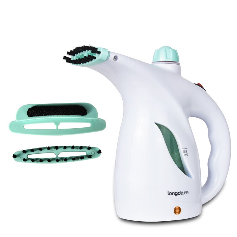 龙的手持式挂烫机LD-GT08C便携