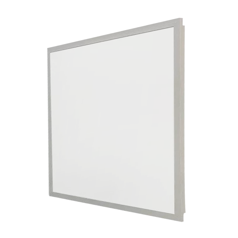 格瑞达 背发光面板灯 GS7003-3030A-20W-ZFG 个高清大图