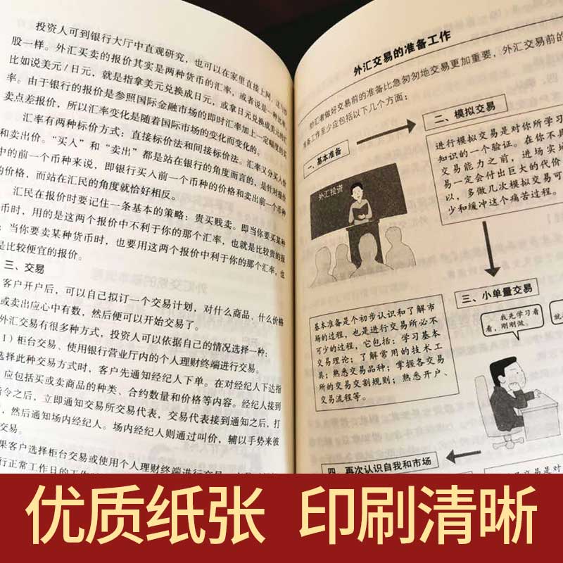 [正版]用钱赚钱的书理财书籍家庭个人理财逻辑思维方法财富自由之路你的时间80都用错了投资学理财入门基础理念指导操作技巧高清大图