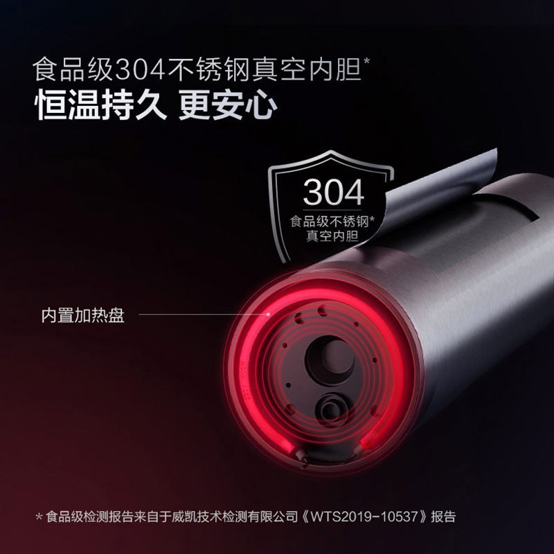 AO史密斯(A.O.Smith)厨下式家用净饮水机DR1600HF2 可出热水冷热大流量 净水机 纯水机高清大图