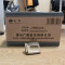 长铁 不锈钢长孔卡具 31mm*22mm*11mm*2mm 个