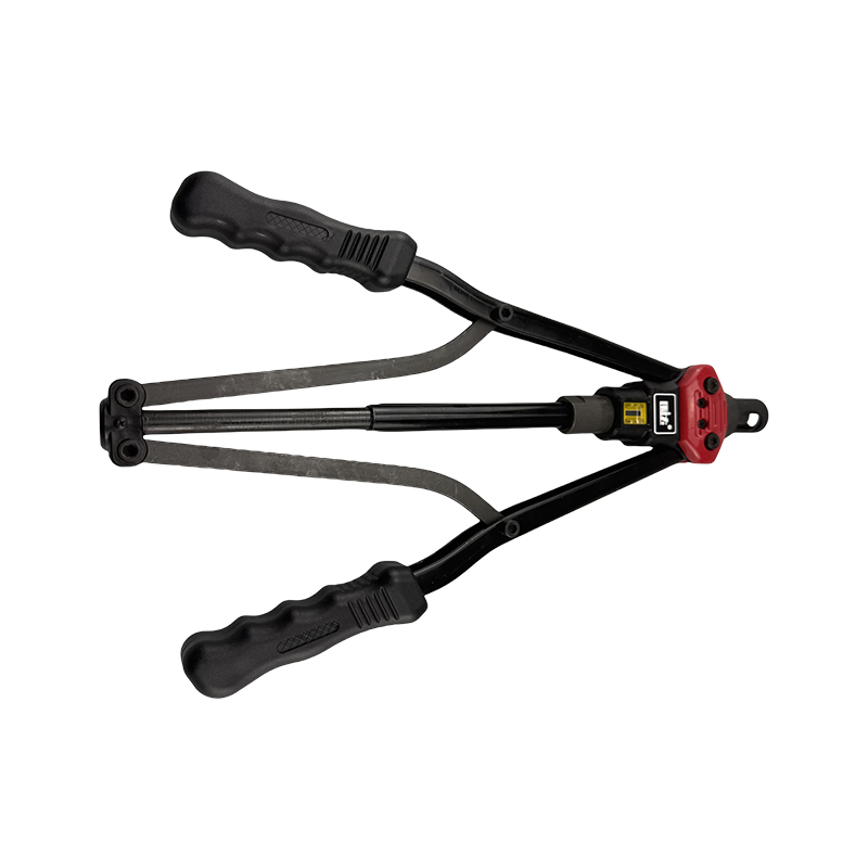 围达 拉铆螺母枪 WDT-604 把高清大图