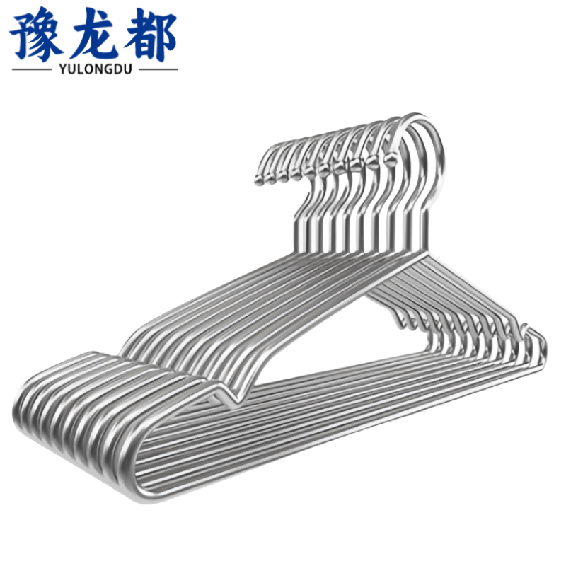 豫龙都衣撑 10只/组高清大图