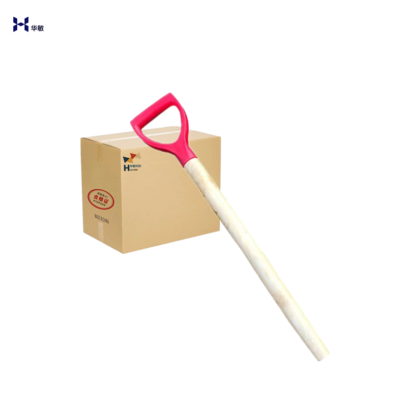 华敏 锹把 D型椿木 根高清大图