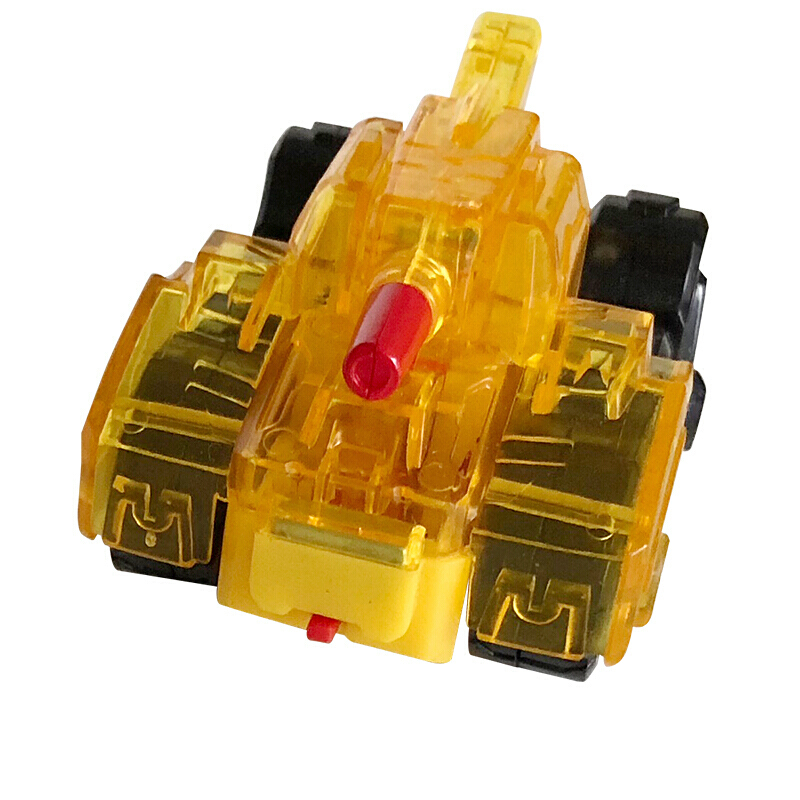 正版猎车兽魂爆速合体套装爆裂男孩变形机器人儿童金刚飞车对战动漫