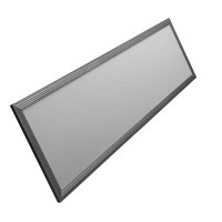 LHDQ领航电器 LHF2911B LED平板灯 室内照明 办公室灯具