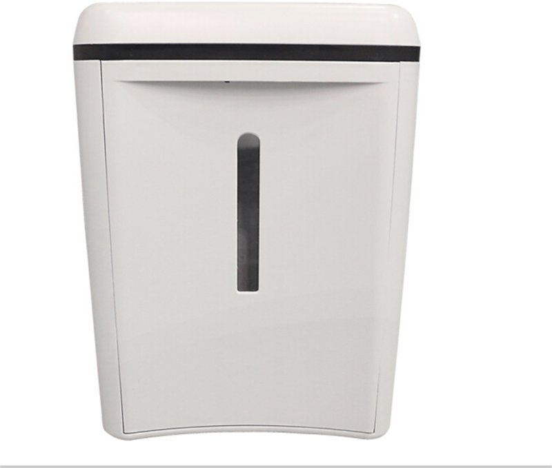 三木(SUNWOOD) MSD9280 三木碎纸机