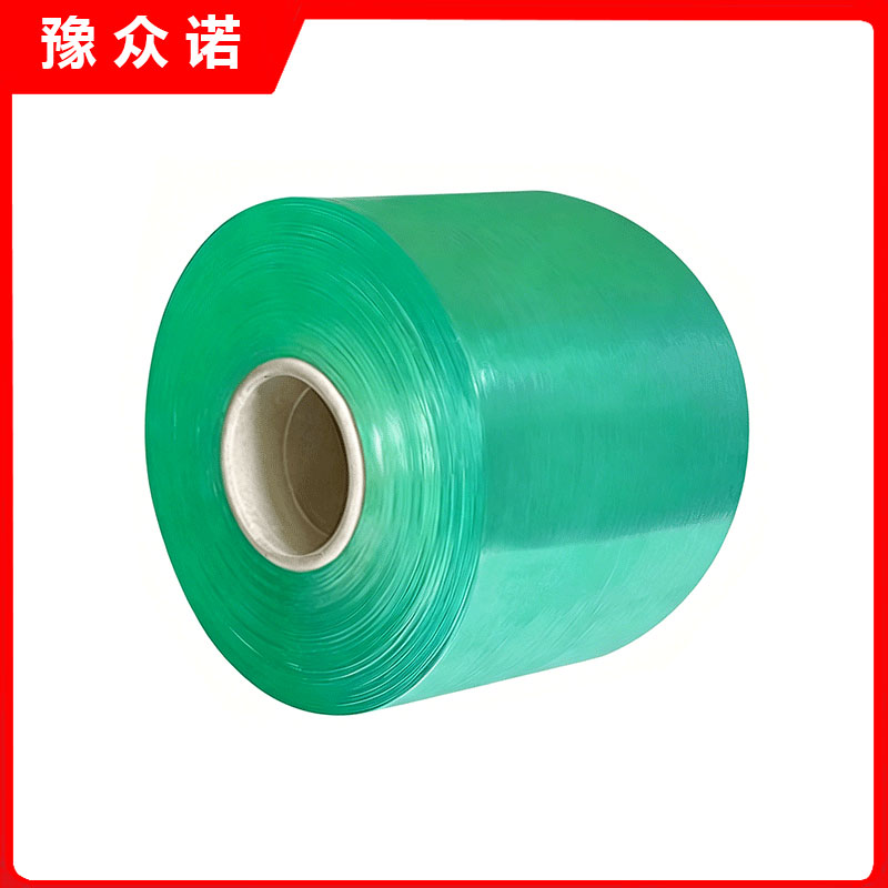 豫众诺 缠绕膜 宽5cm*长100m 个高清大图