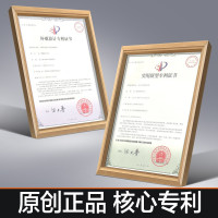 [厂家直销]大卫正品Z9免手洗平板把旋转胶棉拖把家用木地板一拖瓷砖地拖布懒人干湿两用托把墩布拖把拖把头自刷洗平板拖刮刮乐