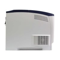 Midea) KFR-35GW/BP3DN8Y-YA102(1)