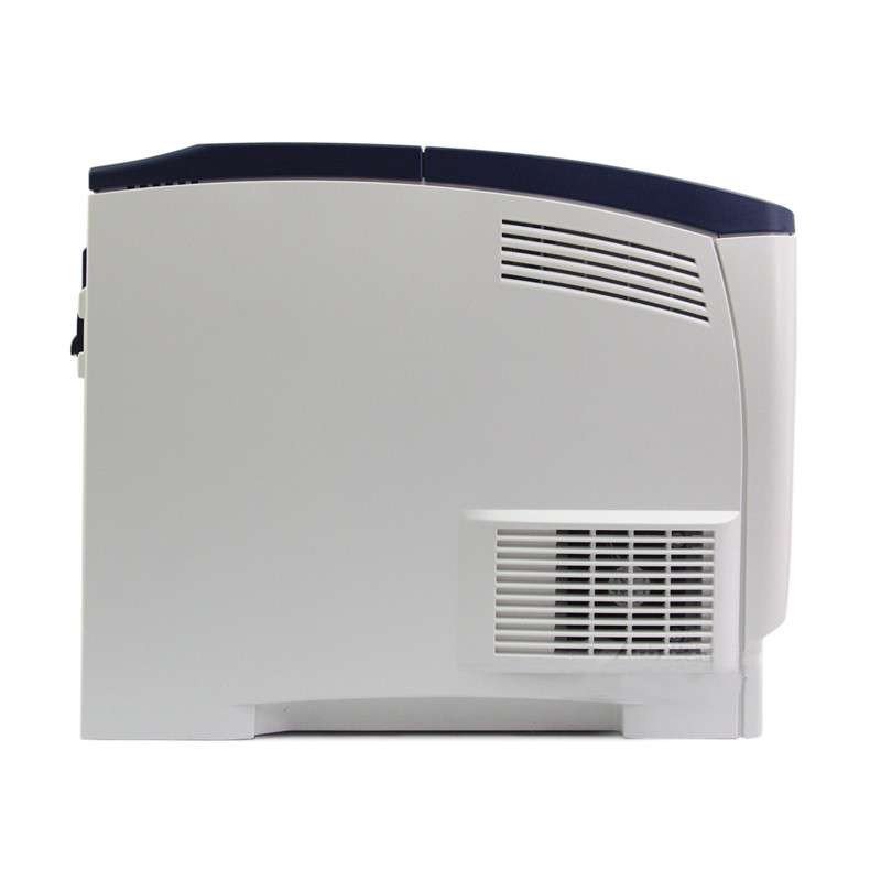 Midea) KFR-35GW/BP3DN8Y-YA102(1)