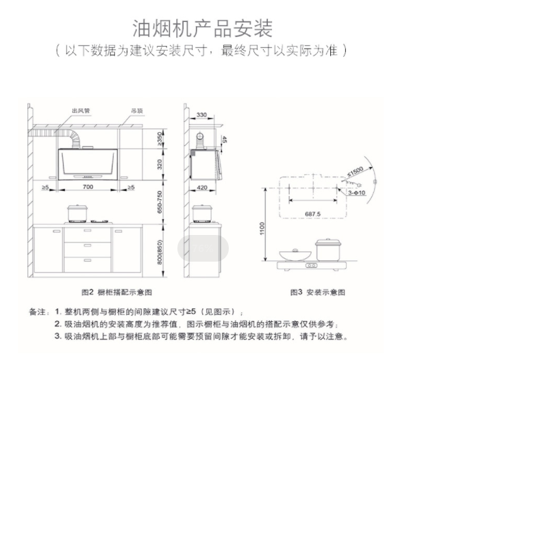 CXW-175-SY09G
