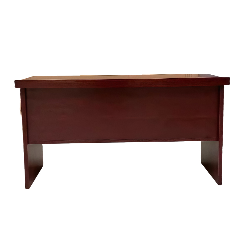 以雅以南 条形会议桌1200*400*750mm/张高清大图
