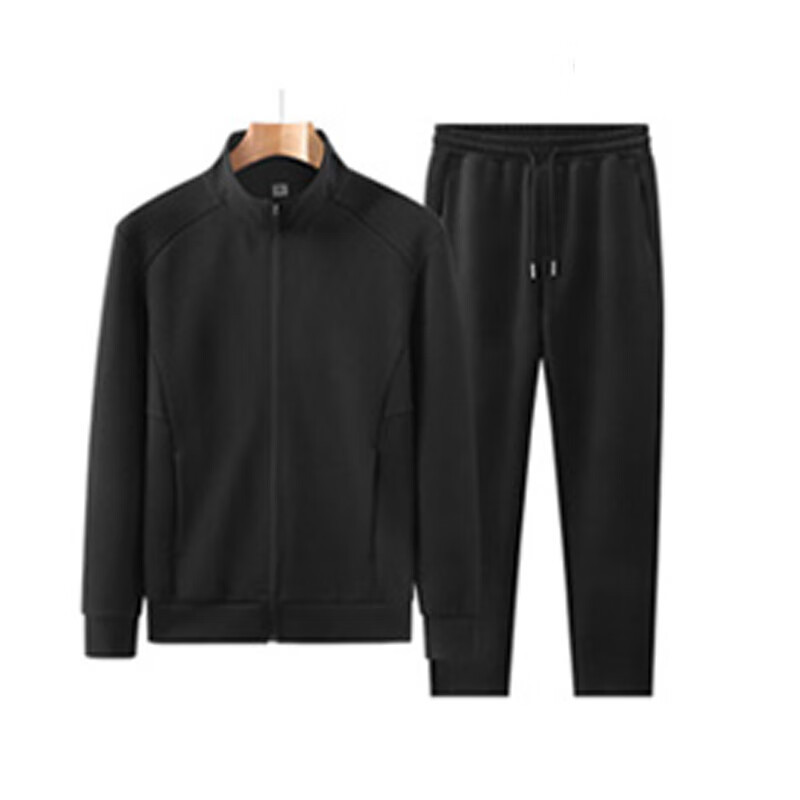 统狮运动装套装 C15 件 下单备注颜色 3XL