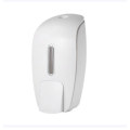 易工鼎手动按压壁挂式皂液器HP03927/个