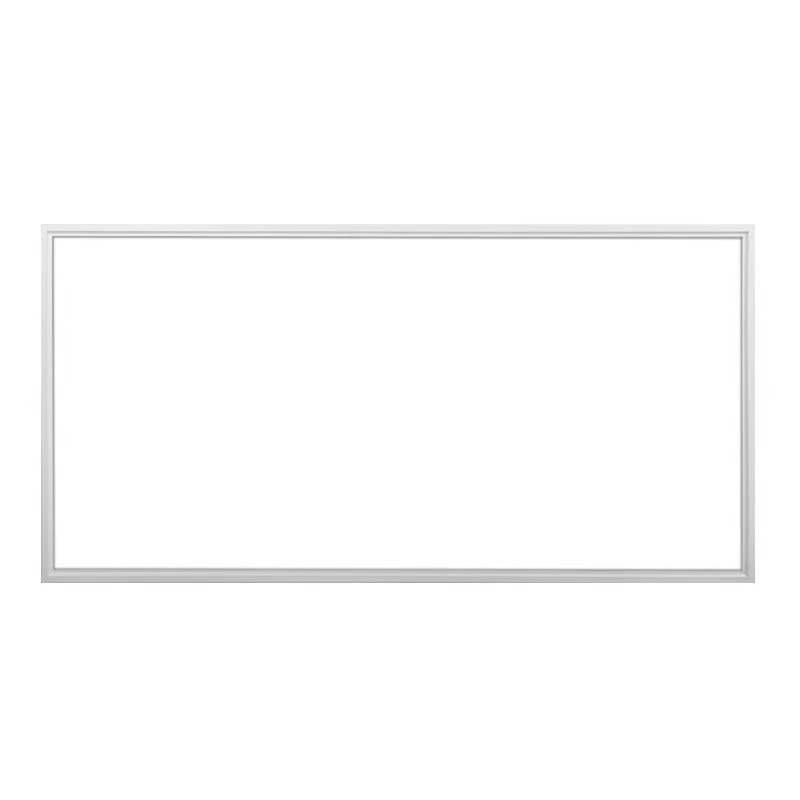 蓝立智造 LED平板灯 LG7806-100W(600*1200mm)矿棉板