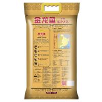 金龙鱼 - 寒地东北大米5kg
