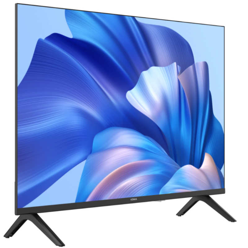 康佳konka平板电视