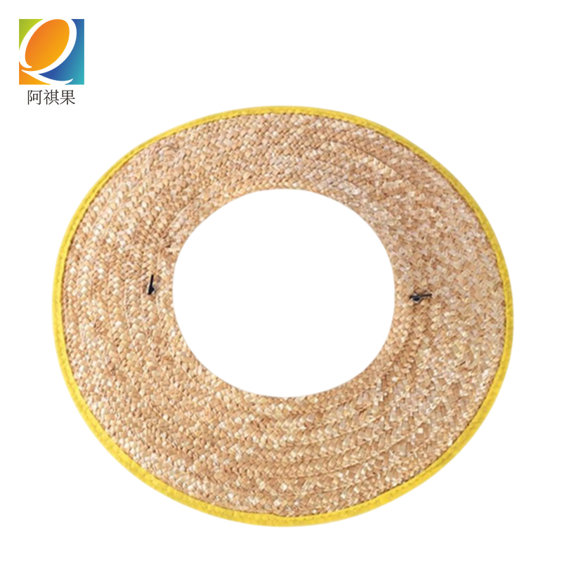 阿祺果 草帽 50cm 个高清大图