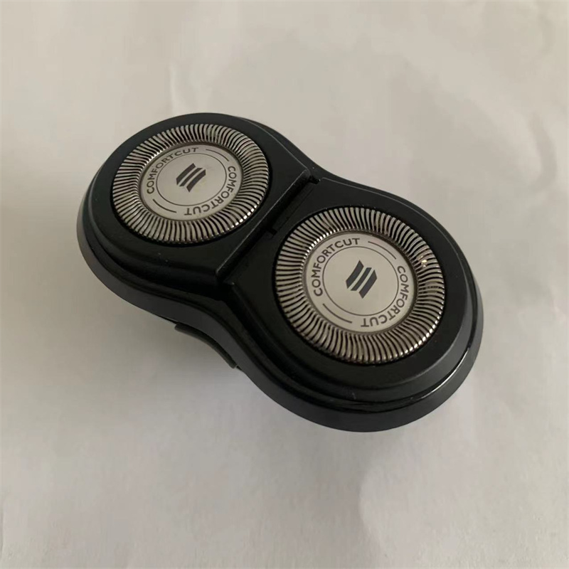 飞利浦剃须刀RQ32刀头RQ338 350 360 361 370 371配件