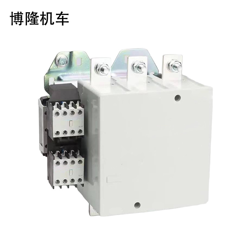 博隆机车 交流接触器 BLJCJCQ-LX个高清大图