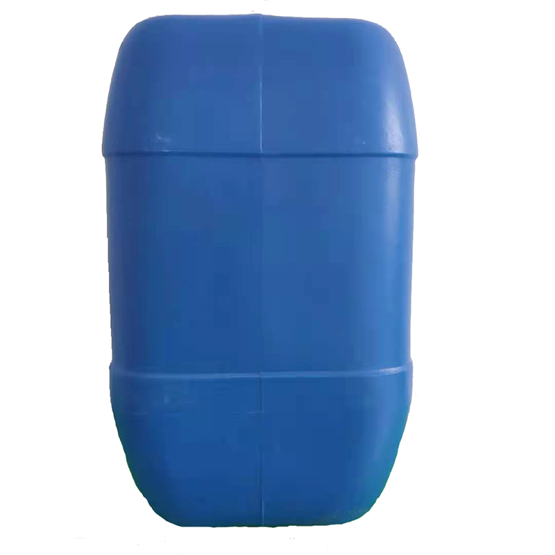 荷丽雅环保高效清洗剂YL-113型25KG/桶高清大图