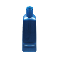香港原装进口 壳牌(Shell) 2020款蓝喜力合成机油 Helix HX7 5W-40 API SP 蓝壳 4L